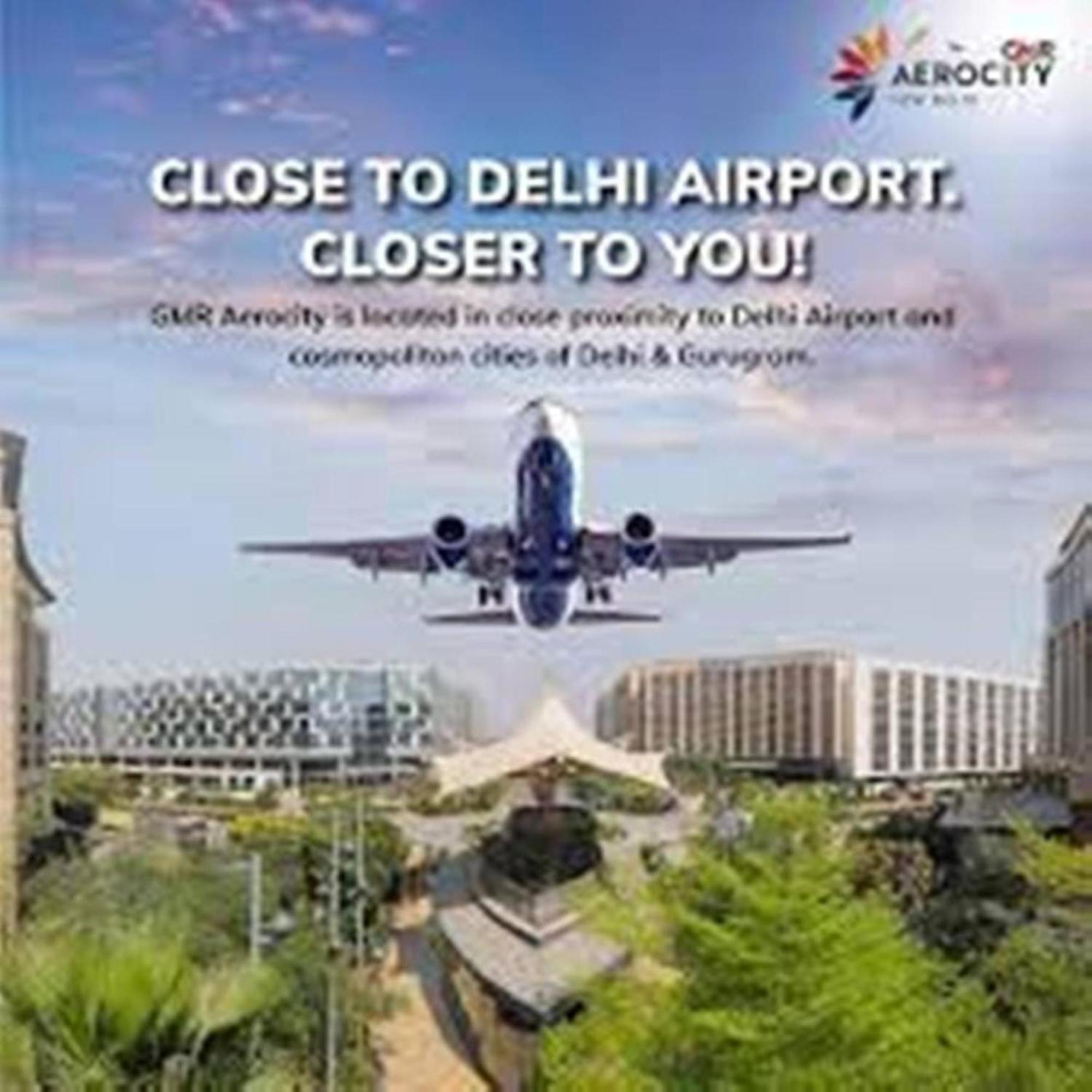 Hotel Shanti House New Delhi Karnail Singh Stadium Gate No 1 Kültér fotó