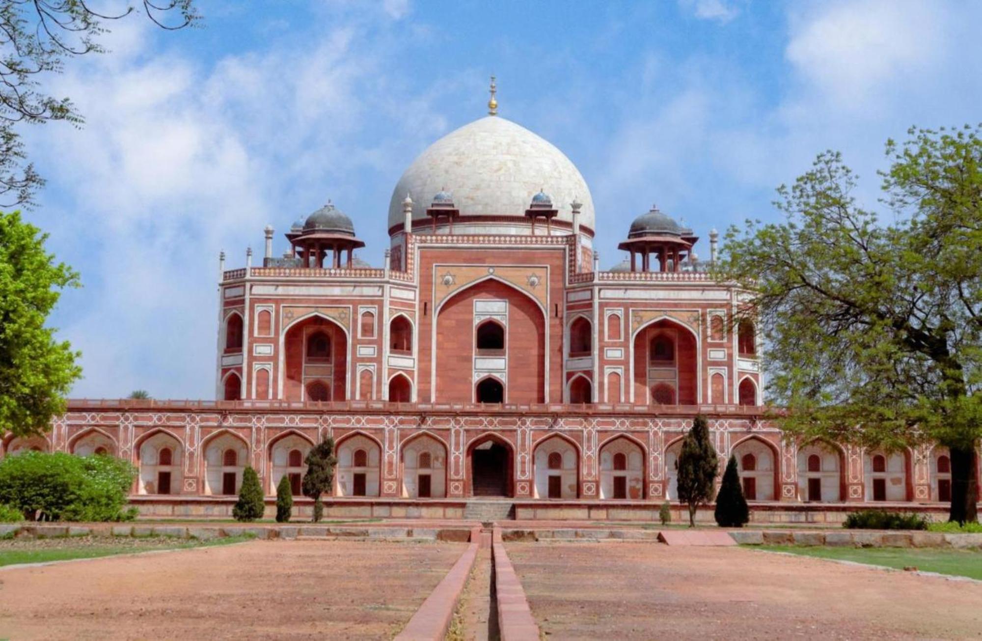 Hotel Shanti House New Delhi Karnail Singh Stadium Gate No 1 Szoba fotó